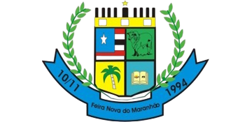Logo do Orgão