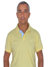Luis Lima Da Mota